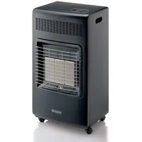 Olimpia Splendid Stovy Infra Turbo Thermo Lüfterloser Industrie-Heizkörper