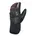 wasserdichte Radsport-Lobster-Handschuhe 7