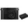 Fujifilm GFX 100 RF schwarz + Fujifilm NP-235 Akku