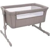 Chicco Next2me Essential Beige 70,5 x 65 cm