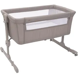 Chicco Next2me Essential Beige 70,5 x 65 cm