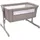 Chicco Next2me Essential Beige 70,5 x 65 cm