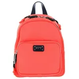Mandarina Duck Style Rucksack Rosa