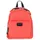 Mandarina Duck Style Rucksack Rosa