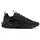 Nike React Vision Herren black/black/anthracite/anthracite 45