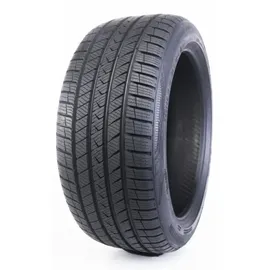 Vredestein Quatrac Pro+ 215/50 R17 95W XL
