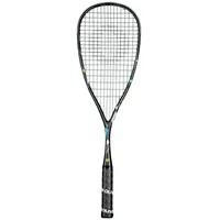 Oliver ICQ 110 Ultra (120g/ausgewogen) -