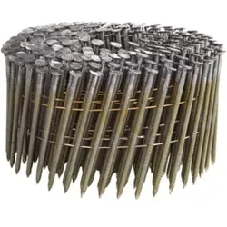 DEWALT Coilnagel DNF 90 mm Ringschaft Blank