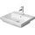 Duravit Vero Air Einbauwaschtisch 55 x 45,5 cm (0383550060)