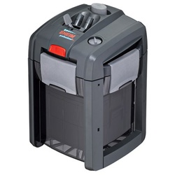 EHEIM professionel 4+ 600