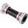 Shimano SM-BB52