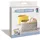 Ursus Kamihimo Paper Strap Hellblau Band 15 mm x 15 m