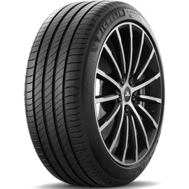 Michelin E Primacy 225/45 R17 91W