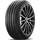Michelin E Primacy 225/45 R17 91W