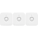 Philips Hue Bewegungsmelder 8719514342125 Hue Motion Sensor EU