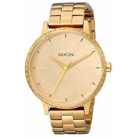 Nixon Kensington A0991900