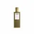 150 ml