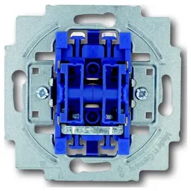 Busch-Jaeger Doppeltaster 2020 US-205-101