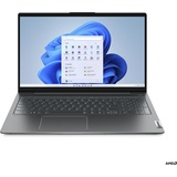 Lenovo IdeaPad 5 15ABA7 IdeaPad 5 15ABA7 82SG000NGE