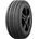 165/80 R13 83T ARZ 1