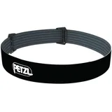 Petzl E092FB00 PRO 28MM Headband