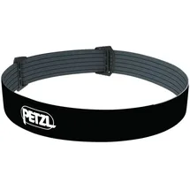 Petzl E092FB00 PRO 28MM Headband