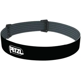 Petzl E092FB00 PRO 28MM Headband