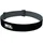 Petzl E092FB00 PRO 28MM Headband