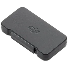 DJI Filterset ND 16/64/256 schwarz für Mini 4 Pro