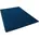 Snapstyle Snapstyle 100x100cm