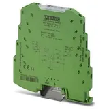 Phoenix Contact MINI MCR-SL-IDS-I-I 2905577