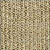 Karat Karat, Teppich, Amazonas Natur Bordüre Jeans | Denim