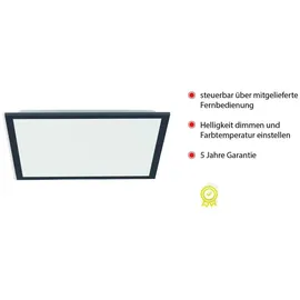 just light. Flat 14755-18