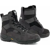 RevIt! Revit Redridge Gtx Stiefel Gore-Tex - Grau/Schwarz / 45
