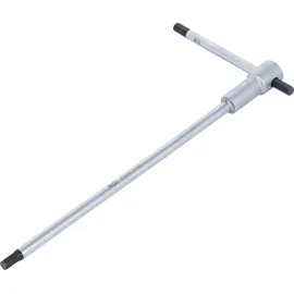 BGS Schraubendreher mit T-Gleitgriff Innensechskant 5 mm