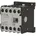 Eaton Power Quality Eaton DILER-22 230V50HZ