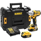 DeWalt DCF894P2