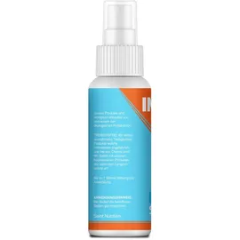 Saint Nutrition Intravet Anti Mäuse Spray 100 ml