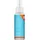 Saint Nutrition Intravet Anti Mäuse Spray 100 ml