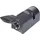 ProCar Aufbau-Steckdose Belastbarkeit Strom max.=16A Steckdose 12 V, 24V