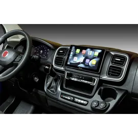 Pioneer SPH-EVO950DAB-UNI2