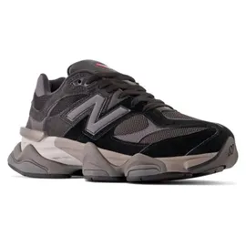 New Balance 9060 Black/Castlerock 42