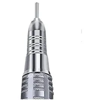 JSDA Handstück für JCM108 Nagelfräser