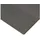 vidaXL Laminatboden 15 Pcs Warmer Grau 101 X 20 X 0,8 Cm Holzwerkstoff Vidaxl