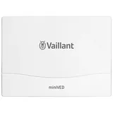 Vaillant miniVED