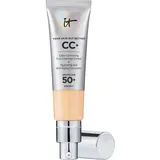 It Cosmetics Your Skin But Better CC+ Cream SPF 50 Light Medium