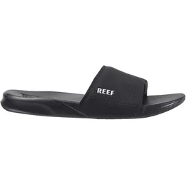 REEF One Slide Schwarz 46