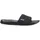 REEF One Slide Schwarz 46
