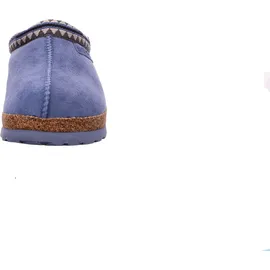 HAFLINGER Lakota Blau 38