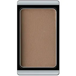 Artdeco Eyeshadow matt, 519 matt teddy